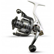 Carrete Quantum Trax II - 615