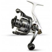 Carrete Quantum Trax II - 620