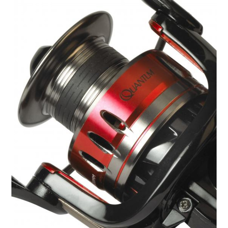 02_carrete_quantum_reel_vantex_0364.jpg