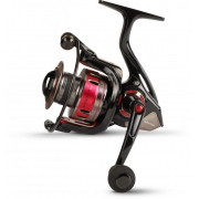 Carrete Quantum Vantex -1020