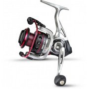 Carrete Quantum Drive - DR05