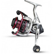 Carrete Quantum Drive - DR10