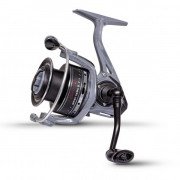 Reel - Quantum Omen FDI - 530