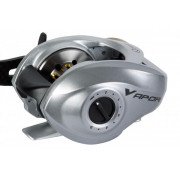 04_carrete_quantum_reel_vapor_baitcast_0535101.jpg