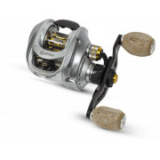 Carrete Quantum - Vapor 101 SPT