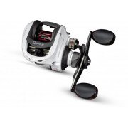 Moulinet Quantum - Accurist Baitcast AT 101 HPT