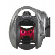 03_carrete_quantum_reel_ultrex_cast_0530.jpg