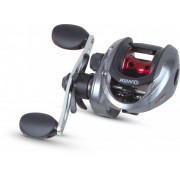 Carreto Quantum - Ultrex Cast - RH 100