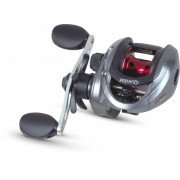 Carrete Quantum - Ultrex Cast - RH 100