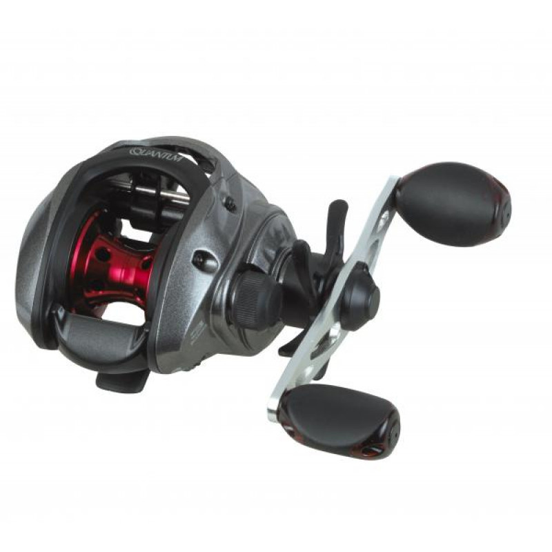 02_carrete_quantum_reel_ultrex_cast_lh_0530.jpg