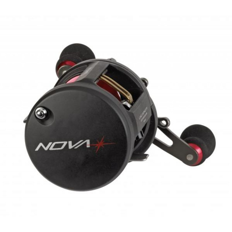 05_carrete_quantum_reel_nova_0690351.jpg