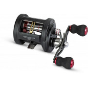 Carrete Quantum - Nova 351