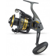 Carrete Black Cat - Battle Cat Spin FD 760