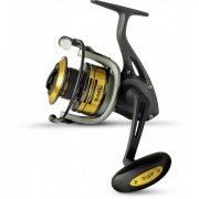Carrete Black Cat - Passion Pro FD - 640