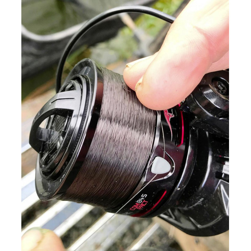 02_carrete_browning_reel_black_viper_compact_0319.jpg