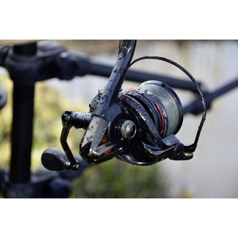 05_carrete_browning_reel_black_viper_compact_0319.jpg