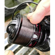 02_carrete_browning_reel_black_viper_compact_0319.jpg
