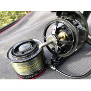 03_carrete_browning_reel_black_viper_compact_0319.jpg