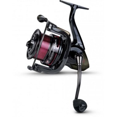 Modelo Carreto Browning - Black Viper Compact