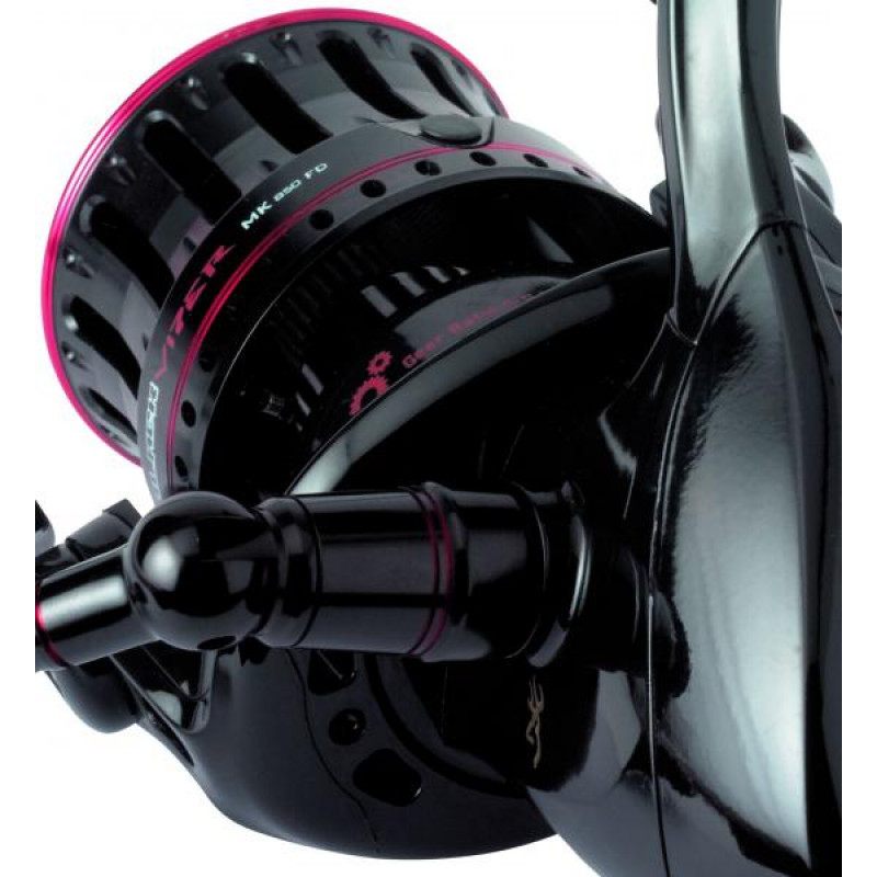 02_carrete_browning_reel_black_viper_mk_0308.jpg