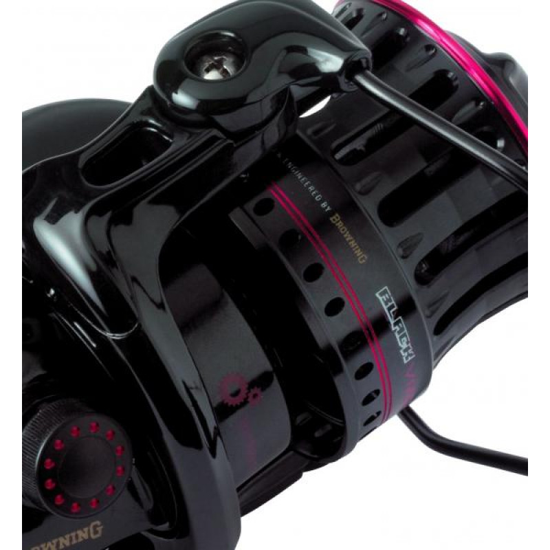 03_carrete_browning_reel_black_viper_mk_0308.jpg