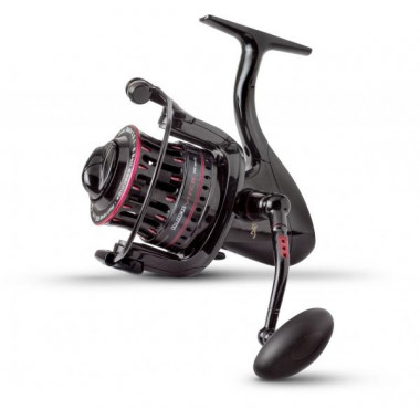Browning - Black Viper MK FD Reel Model