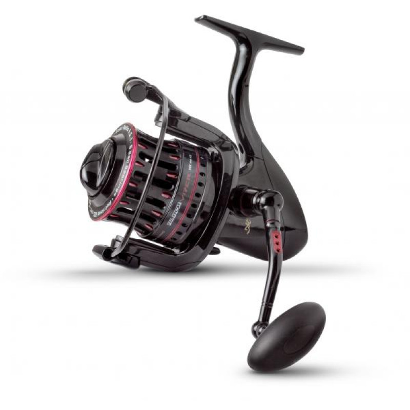 01_carrete_browning_reel_black_viper_mk_0308.jpg