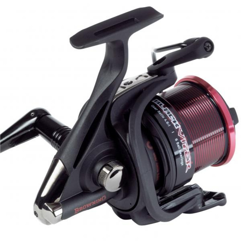 02_carrete_browning_reel_black_viper_slc_0403660.jpg