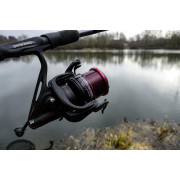 04_carrete_browning_reel_black_viper_slc_0403660.jpg