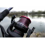 05_carrete_browning_reel_black_viper_slc_0403660.jpg
