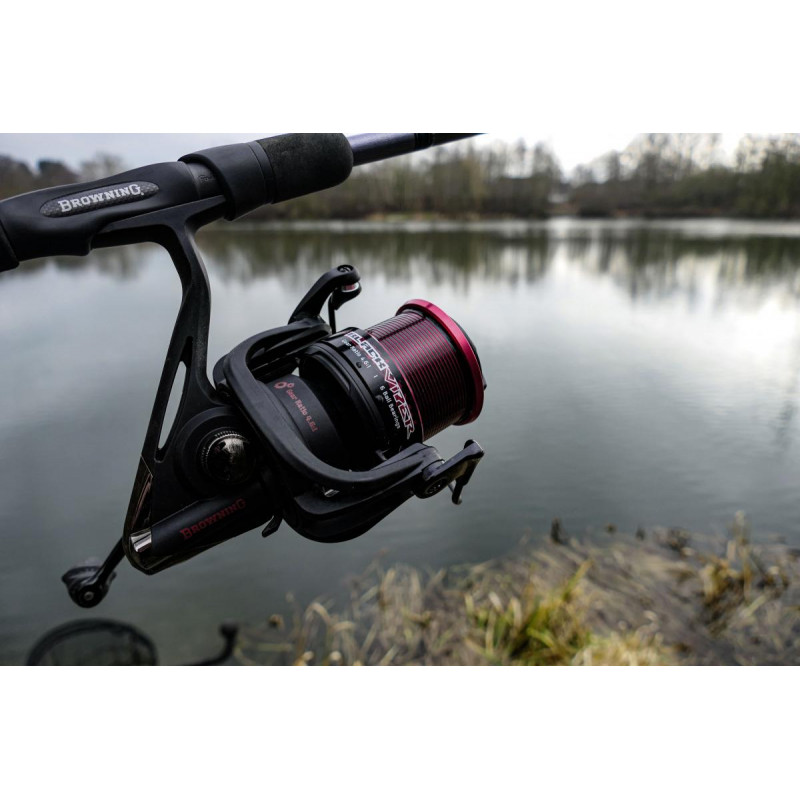 04_carrete_browning_reel_black_viper_slc_0403660.jpg