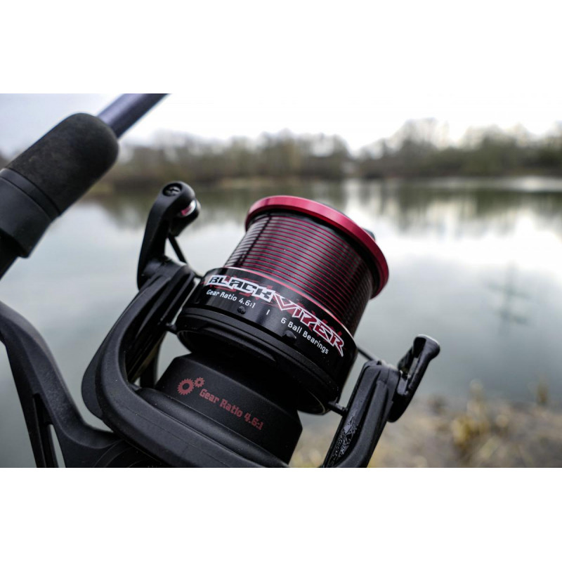 05_carrete_browning_reel_black_viper_slc_0403660.jpg