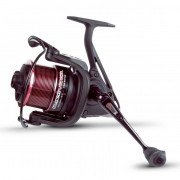 01_carrete_browning_reel_black_viper_slc_0403660.jpg