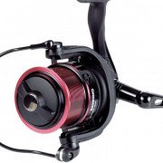 03_carrete_browning_reel_black_viper_slc_0403660.jpg