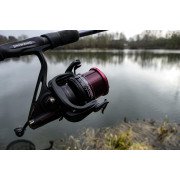 04_carrete_browning_reel_black_viper_slc_0403660.jpg