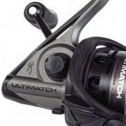 04_carrete_browning_reel_ultimach_fso_0405.jpg