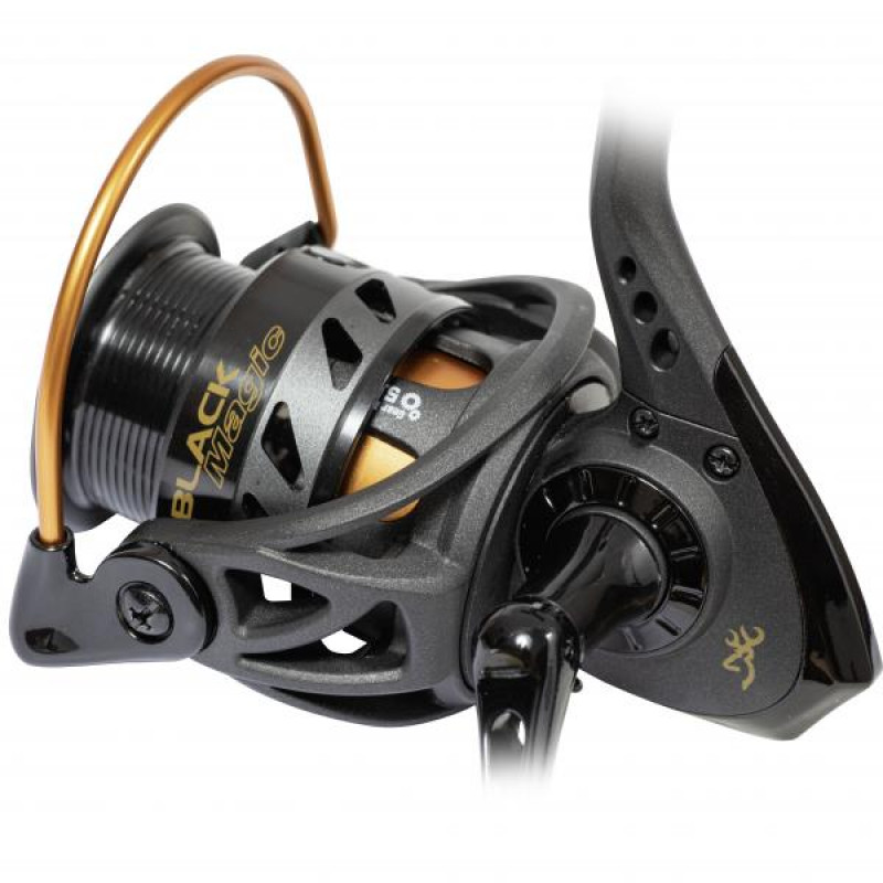 02_carrete_browning_reel_black_magic_msf_0383020_030_040.jpg