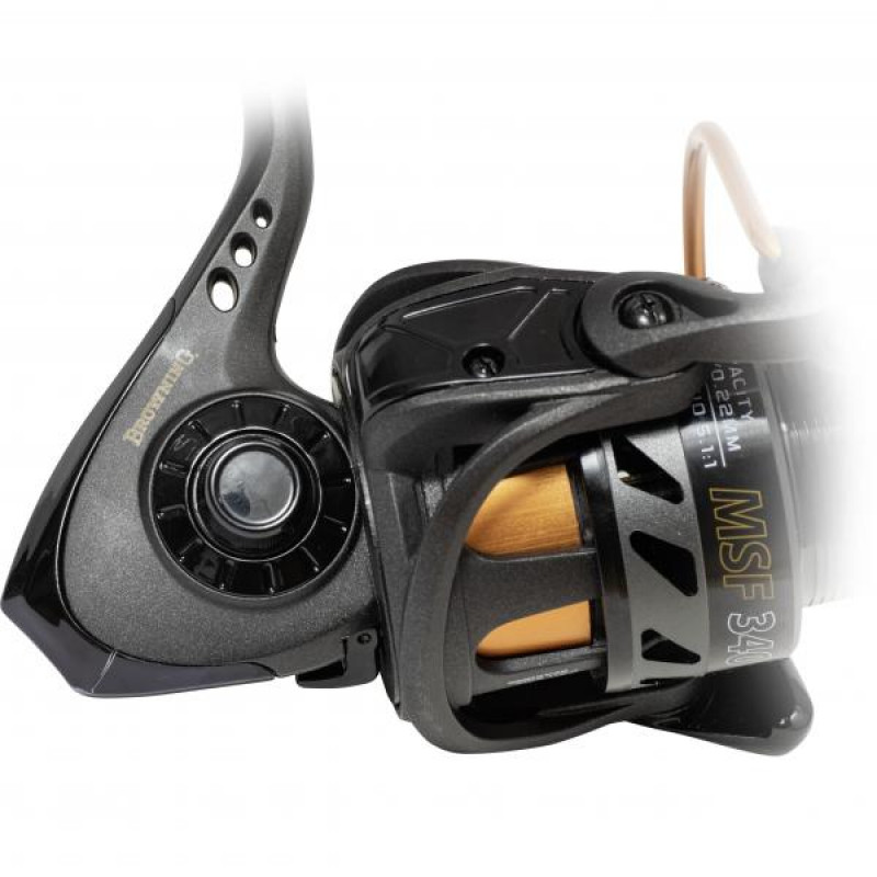 03_carrete_browning_reel_black_magic_msf_0383020_030_040.jpg