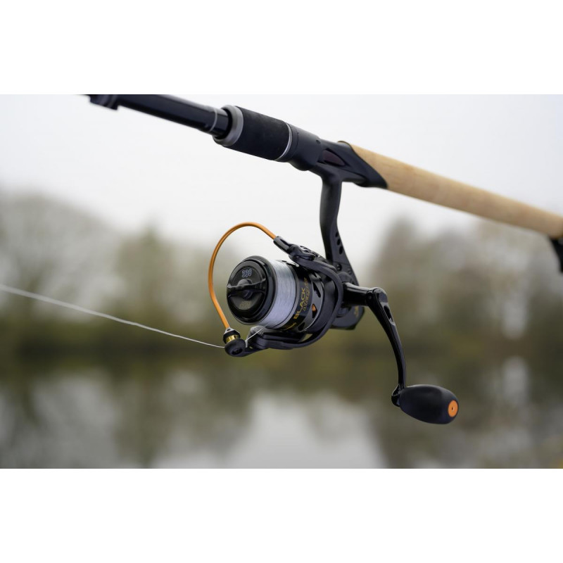 05_carrete_browning_reel_black_magic_msf_0383020_030_040.jpg