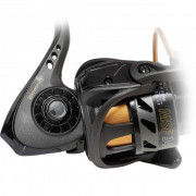 03_carrete_browning_reel_black_magic_msf_0383020_030_040.jpg