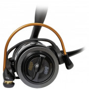 04_carrete_browning_reel_black_magic_msf_0383020_030_040.jpg