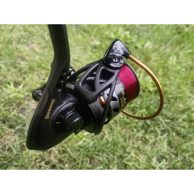 06_carrete_browning_reel_black_magic_msf_0383020_030_040.jpg