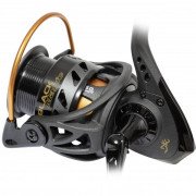 02_carrete_browning_reel_black_magic_msf_0383020_030_040.jpg