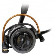 04_carrete_browning_reel_black_magic_msf_0383020_030_040.jpg