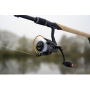 05_carrete_browning_reel_black_magic_msf_0383020_030_040.jpg
