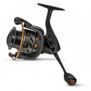 Reel - Browning - Black Magic MSF - 320