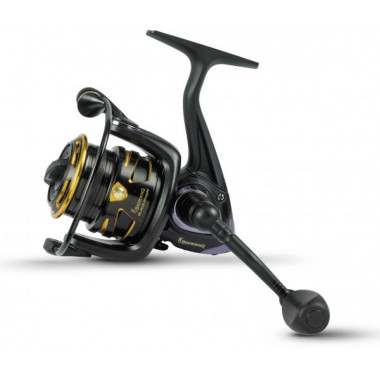 Browning - Black Magic FD Reel Model