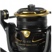 02_carrete_browning_reel_black_magic_fd_0342.jpg
