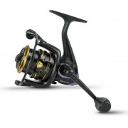 Mulinello Browning - Black Magic FD - 420