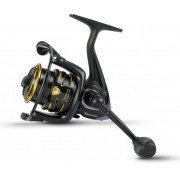 Mulinello Browning - Black Magic FD - 440